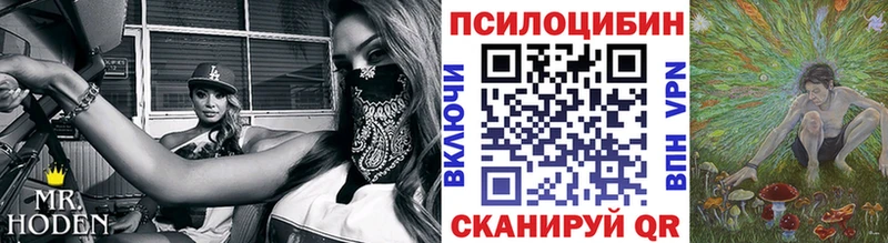 MEGA зеркало наркошоп Лысьва Псилоцибиновые грибы Psilocybine cubensis